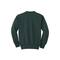 Port & Company® Youth Core Fleece Crewneck Sweatshirt